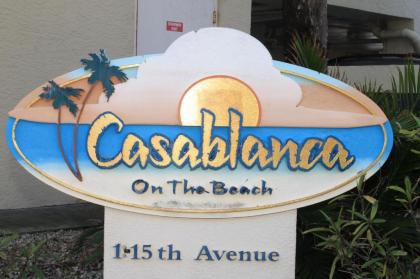 Casablanca 402 by Florida Lifestyle Vacation Rentals - image 12