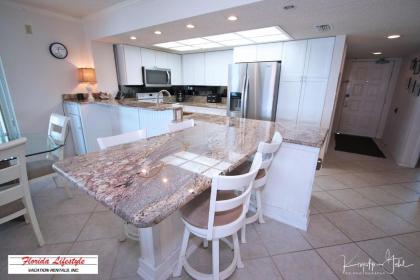 Casablanca 402 by Florida Lifestyle Vacation Rentals - image 15