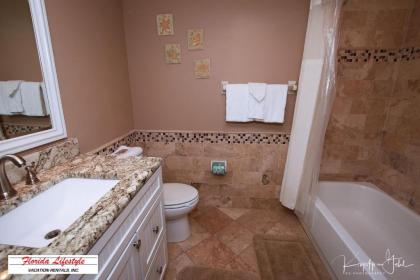 Casablanca 402 by Florida Lifestyle Vacation Rentals - image 16