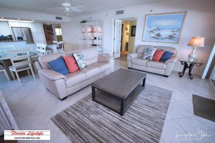 Casablanca 402 by Florida Lifestyle Vacation Rentals - image 17