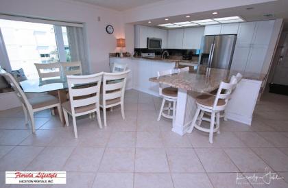 Casablanca 402 by Florida Lifestyle Vacation Rentals - image 18