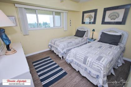 Casablanca 402 by Florida Lifestyle Vacation Rentals - image 9