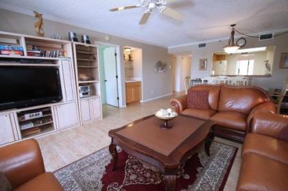 Reef Club 103 by Florida Lifestyle Vacation Rentals Indian Rocks Beach