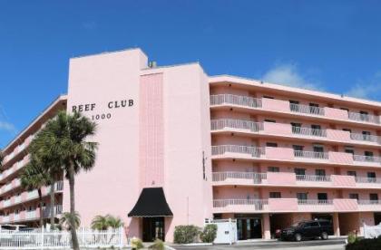 Reef Club 103 by Florida Lifestyle Vacation Rentals - image 2