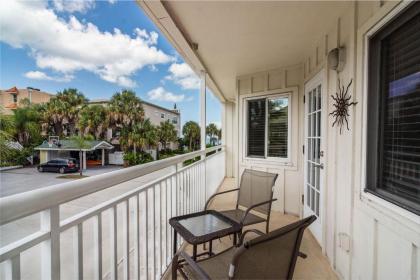 Gulfside Villas by Florida Lifestyle Vacation Rentals - image 10