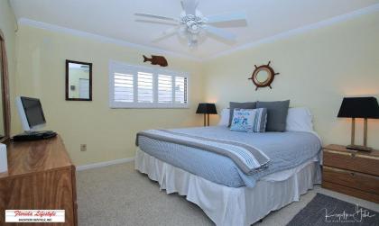 Gulfside Villas by Florida Lifestyle Vacation Rentals - image 16