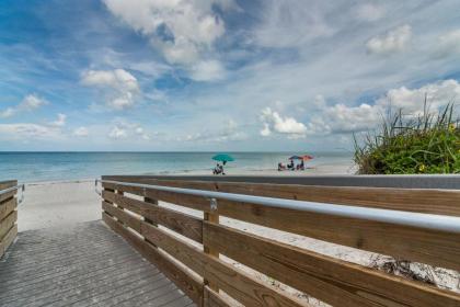 Gulfside Villas by Florida Lifestyle Vacation Rentals - image 2