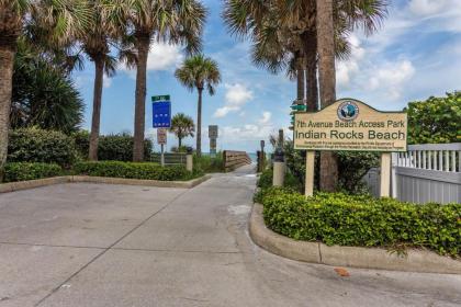 Gulfside Villas by Florida Lifestyle Vacation Rentals - image 9