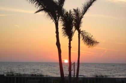 Sunset Paradise by Florida Lifestyle Vacation Rentals - image 3