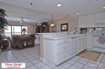 Pointe by Florida Lifestyle Vacation Rentals - image 13