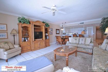 Pointe by Florida Lifestyle Vacation Rentals - image 14