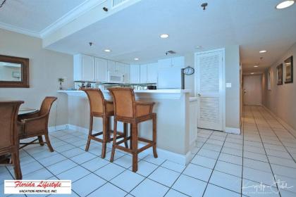 Pointe by Florida Lifestyle Vacation Rentals - image 15