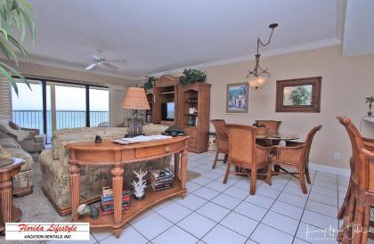 Pointe by Florida Lifestyle Vacation Rentals - image 16