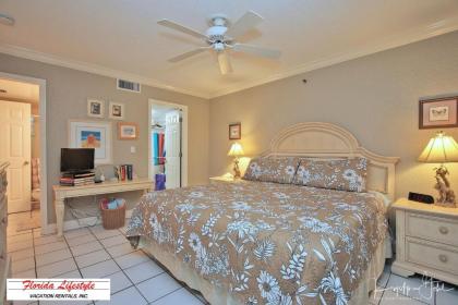 Pointe by Florida Lifestyle Vacation Rentals - image 17