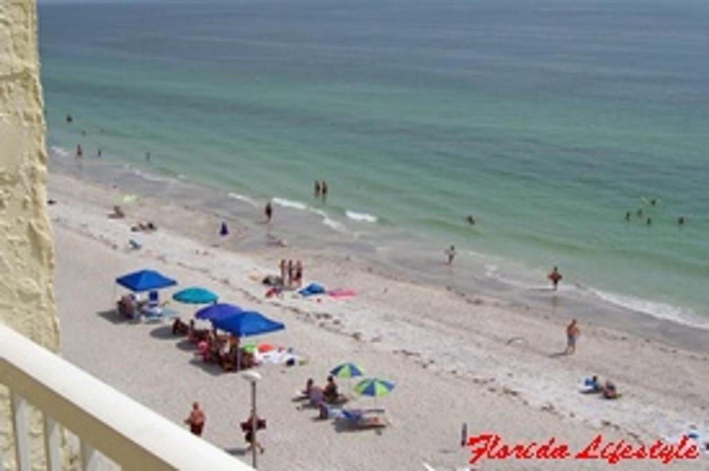 Pointe by Florida Lifestyle Vacation Rentals - image 7