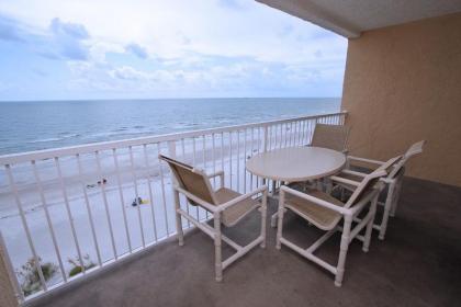 Pointe by Florida Lifestyle Vacation Rentals - image 8