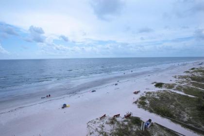 Pointe by Florida Lifestyle Vacation Rentals - image 9