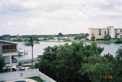 Quiet Waters by Florida Lifestyle Vacation Rentals Indian Rocks Beach