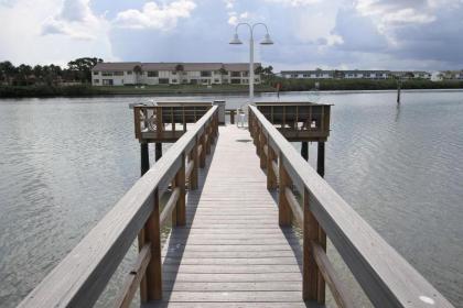 Quiet Waters by Florida Lifestyle Vacation Rentals - image 10