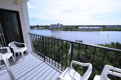 Quiet Waters by Florida Lifestyle Vacation Rentals - image 11