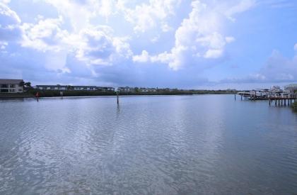 Quiet Waters by Florida Lifestyle Vacation Rentals - image 14