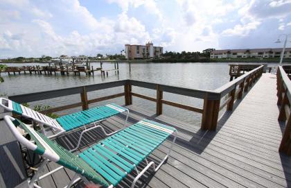 Quiet Waters by Florida Lifestyle Vacation Rentals - image 16