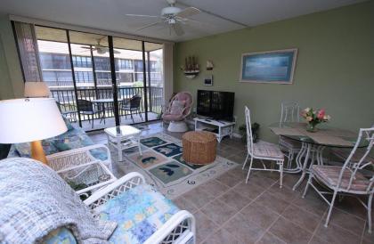 Bay Mariner by Florida Lifestyle Vacation Rentals - image 14