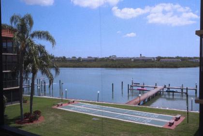 Bay Mariner by Florida Lifestyle Vacation Rentals - image 3