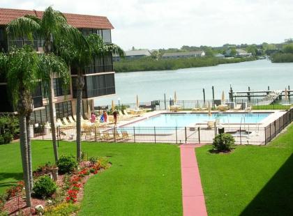 Bay Mariner by Florida Lifestyle Vacation Rentals - image 8