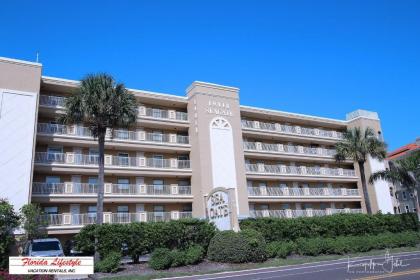 Sea Gate by Florida Lifestyle Vacation Rentals Florida