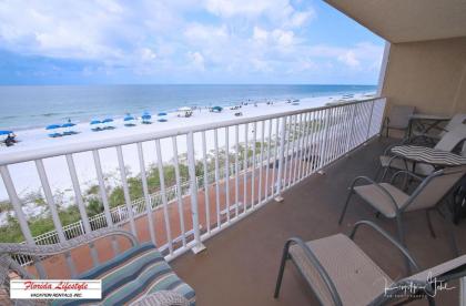 Sea Gate by Florida Lifestyle Vacation Rentals - image 10