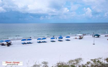 Sea Gate by Florida Lifestyle Vacation Rentals - image 11