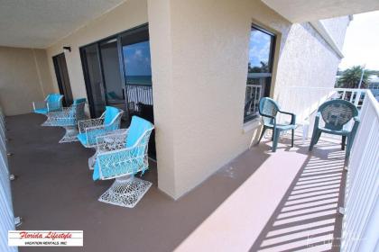 Sea Gate by Florida Lifestyle Vacation Rentals - image 7