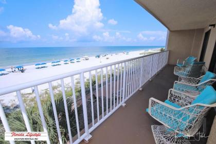 Sea Gate by Florida Lifestyle Vacation Rentals - image 9