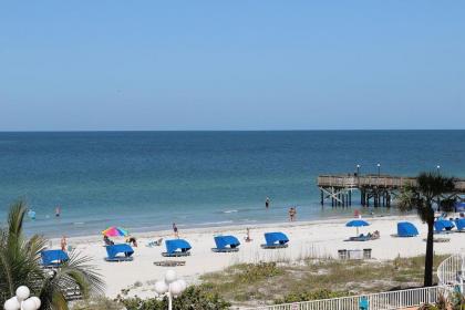 Beach Cottages by Florida Lifestyle Vacation Rentals - image 11