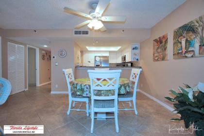 Beach Cottages by Florida Lifestyle Vacation Rentals - image 12