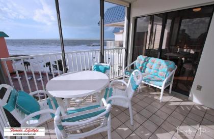 Beach Palms by Florida Lifestyle Vacation Rentals - image 11