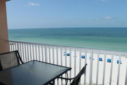 Beach Palms by Florida Lifestyle Vacation Rentals - image 3