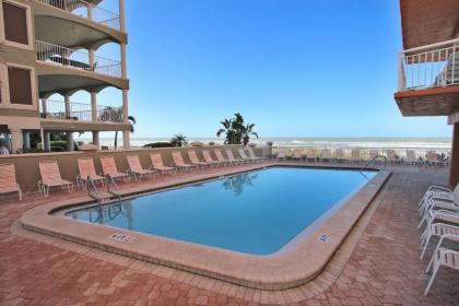 Chateaux by Florida Lifestyle Vacation Rentals Indian Rocks Beach