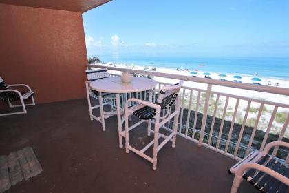 Chateaux by Florida Lifestyle Vacation Rentals - image 17