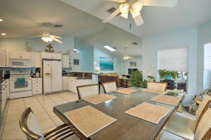 Indian Rocks Beach Oasis - 2 Blocks to Ocean! - image 5