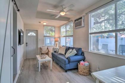 Florida Unit Minutes from Indian Rocks Beach! - image 2