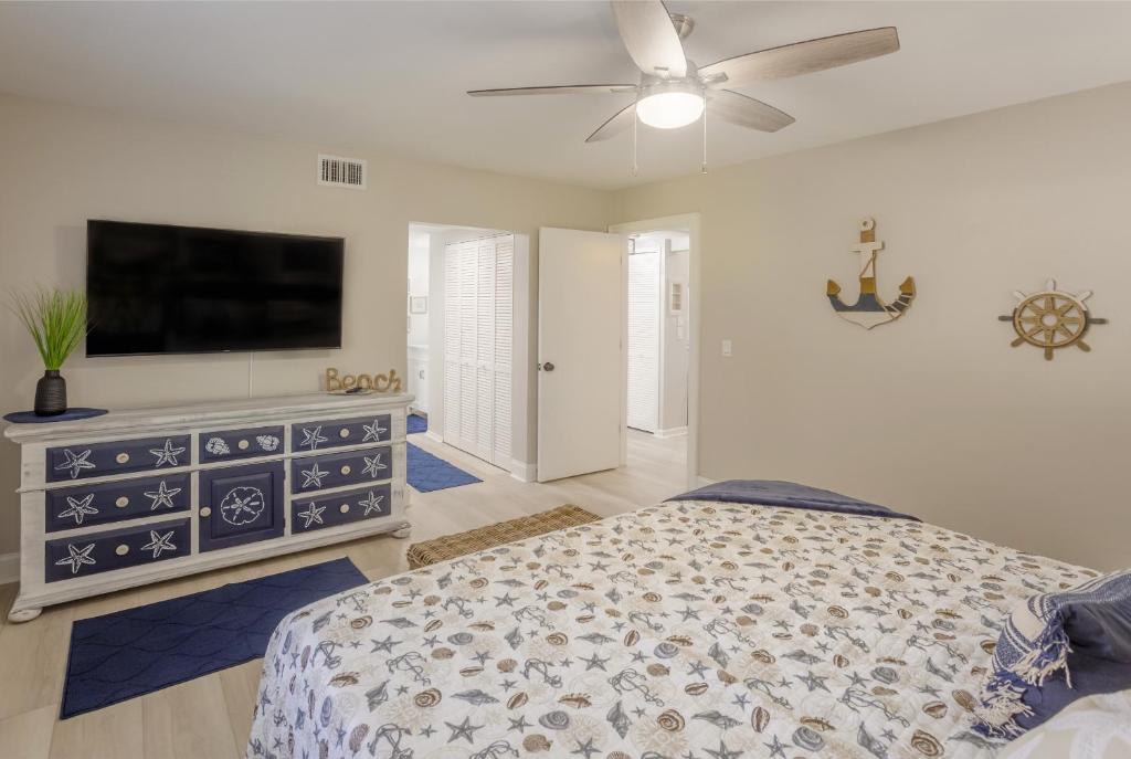 Indian Rocks Beach Unit B Star5Vacations - image 4