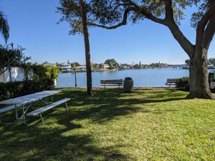 Indian Rocks Beach Unit B Star5Vacations - image 8