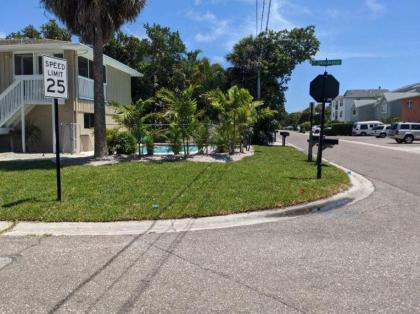 Indian Rocks Beach Unit B Star5Vacations - image 9