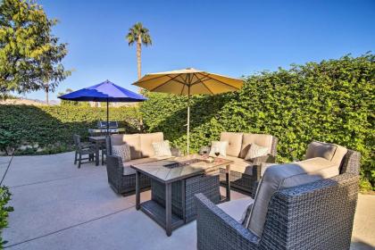 Indian Wells Home with Pool Hot Tub and Fire Pit - image 6