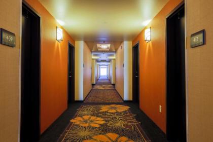 Hilton Garden Inn Indiana at IUP - image 10