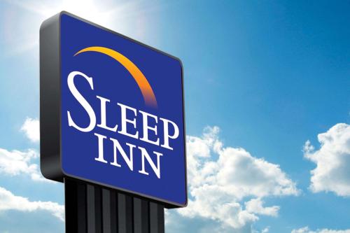 Sleep Inn - image 2