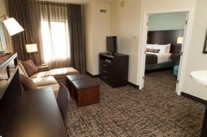 Staybridge Suites Indianapolis-Fishers an IHG Hotel - image 5