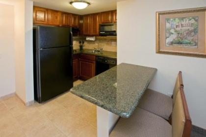 Staybridge Suites Indianapolis Downtown-Convention Center an IHG Hotel - image 3